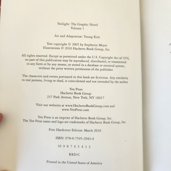 SOLD - Picture 2 of 3